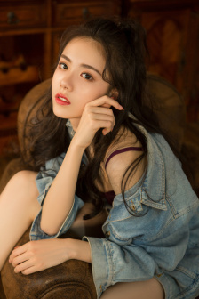 我们都有白月光
