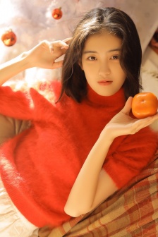 无翼乌邪恶内番全彩大全